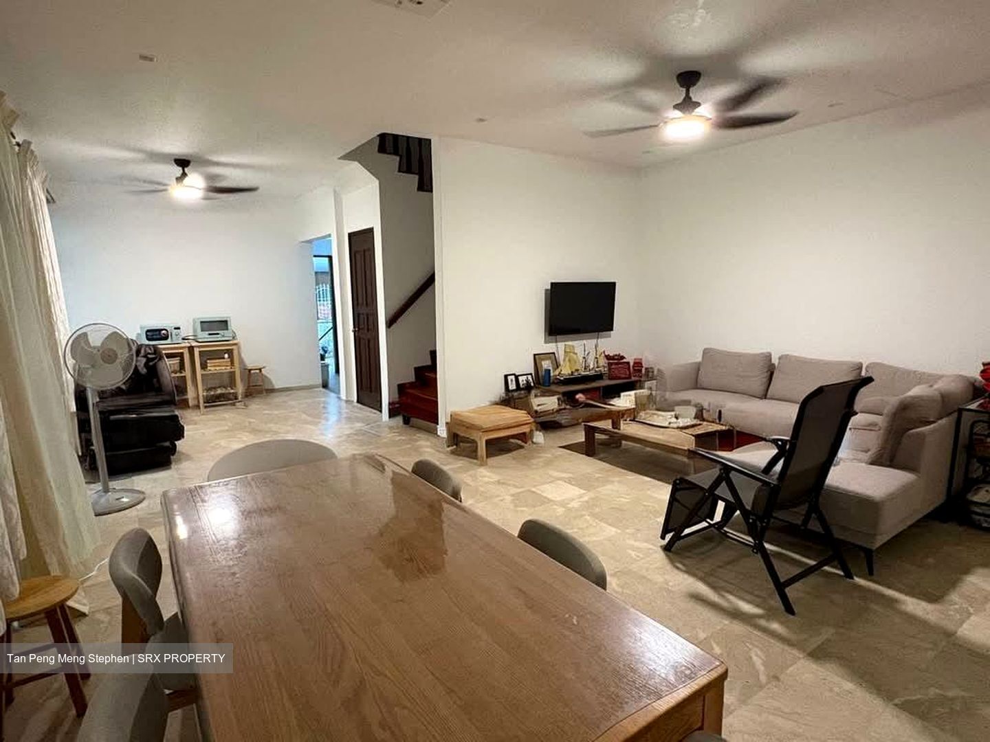 Joo Chiat Place (D15), Detached #566854851